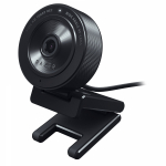 Razer Kiyo X USB Webcam for Full HD Streaming RZ19-04170100