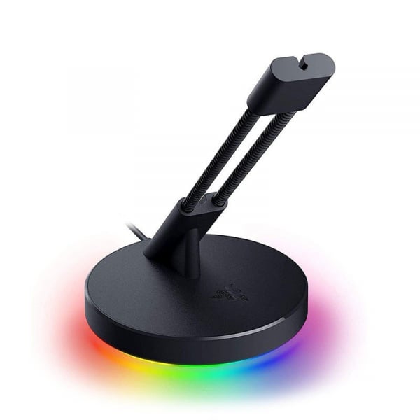 Razer Mouse Bungee V3 Chroma RC21-01520100