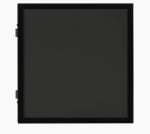 Corsair iCUE Left Tempered Glass Black Panel for 5000X/5000D/5000D Airflow CC-8900489