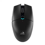 Corsair KATAR Pro Wireless Gaming Mouse CH-931C011-AP