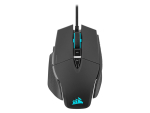 Corsair M65 RGB Ultra Tunable FPS Gaming Mouse CH-9309411-AP2