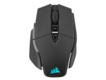 Corsair M65 RGB Ultra Wireless Tunable FPS Gaming Mouse CH-9319411-AP2