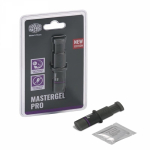 Cooler MasterGel Pro High Performance Thermal Grease MGY-ZOSG-N15M-R2