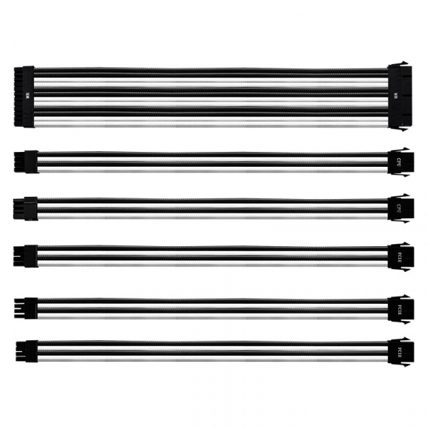 Slider 1