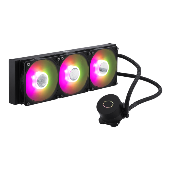 Slider 3