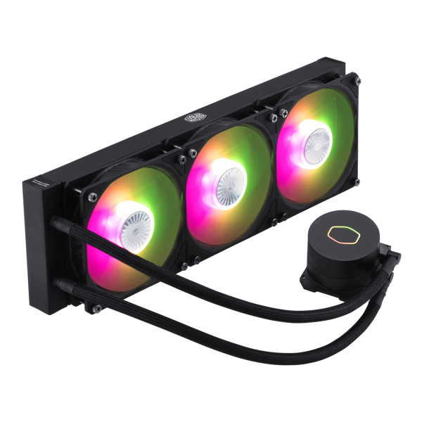 Slider 5
