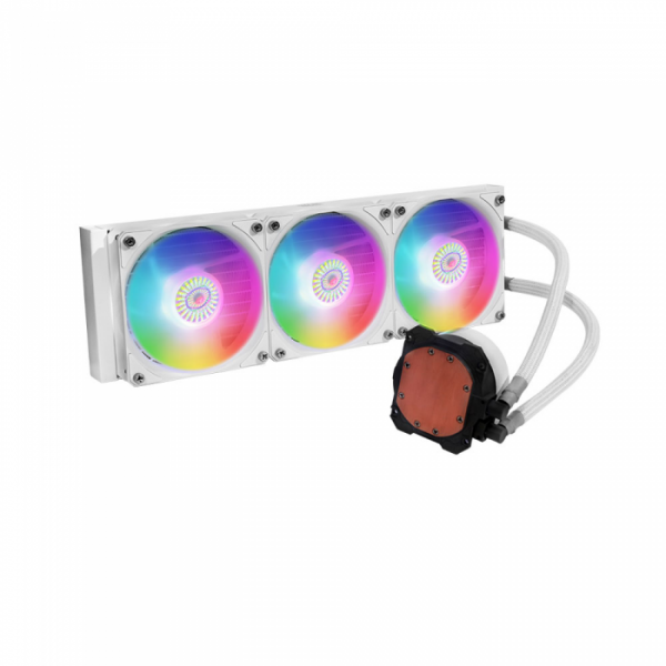 Slider 1