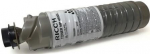Ricoh 841350 Black Toner Cartridge