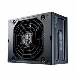 Cooler Master V550 500W SFX 80 PLUS Gold Full Modular ATX PSU MPY-5501-SFHAGV-AU