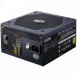 Cooler Master V650 650W V2 80 PLUS Gold Full Modular ATX PSU MPY-650V-AFBAG-AU