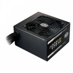 Cooler Master MWE 850W V2 80 PLUS Gold Non-Modular PSU MPE-8501-ACAAG-AU