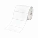 Brother Die Cut Label Paper 102mm x 51mm RD-S03C1