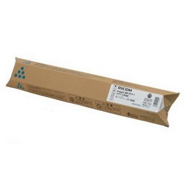 RICOH Mpc2051/2551 Cyan 841521