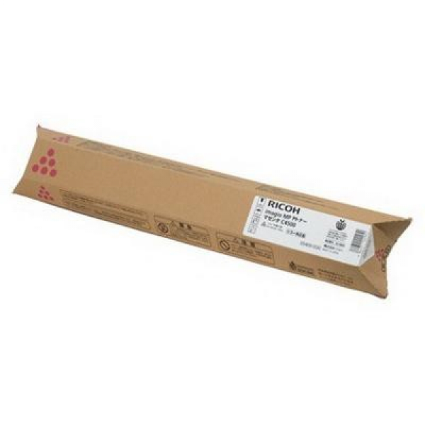 RICOH Mpc2051/2551 Magenta 841522