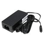 Sonicwall TZ600 FRU Power Adapter 01-SSC-0280