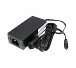 Sonicwall TZ500 FRU Power Adapter 01-SSC-0437
