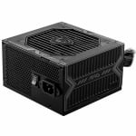 MSI MAG 550W ATX 12V 80 PLUS Bronze Non-Modular PSU MAG A550BN