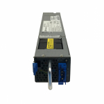 HPE FlexFabric Switch 650W 48V Hot Plug NEBS-Compliant DC Power Supply JH336A