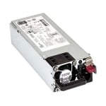 HPE Aruba DL360 Gen10 500W Spare Power Supply Unit R1T38A