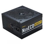 Antec NeoEco 650W ATX 12V 80 PLUS Gold Fully Modular PSU NE650G M AU
