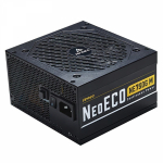 Antec NeoEco 750W ATX 12V 80 PLUS Gold Fully Modular PSU NE750G M AU