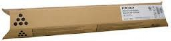 Slider 1