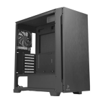 Antec P10C Thermal Performance ATX Mid-Tower Silent Case