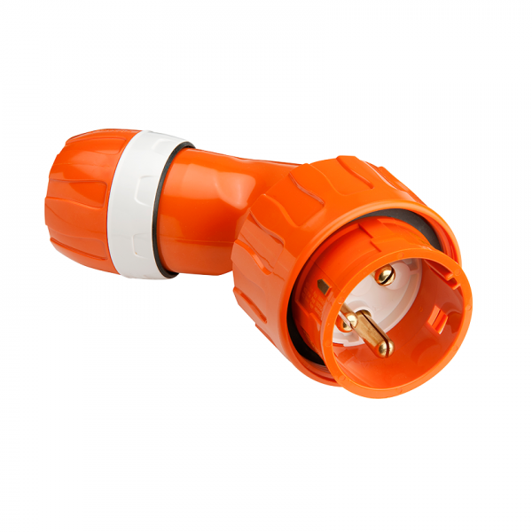 Slider 1