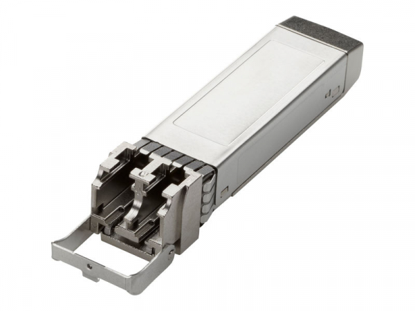 Slider 2
