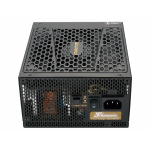 Seasonic Prime 1300W ATX 12V 80 PLUS Gold Fully Modular PSU PSUSEA1300GD