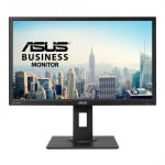 ASUS BE229QLBH 21.5-inch FHD IPS 60Hz Business Monitor