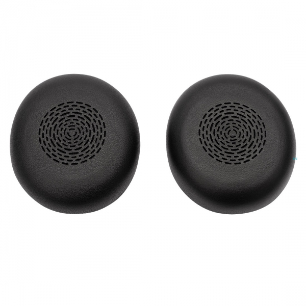 Slider 1