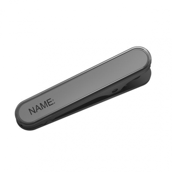 Slider 1