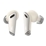 Edifier TWS NB2 Pro True Wireless Earbuds with Active Noise Cancellation - White TWS NB2 Pro WT