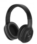 Edifier W800BT Plus Bluetooth Stereo Headphones -Black W800BT PLUS BK