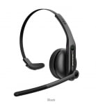 Edifier CC200 Wireless Mono Headset - Black CC200-BK