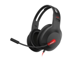 Edifier G1 SE Gaming Headset - Black G1-BK