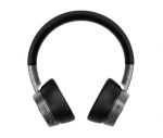 Lenovo ThinkPad X1 Active Noise Cancellation Headphones 4XD0U47635