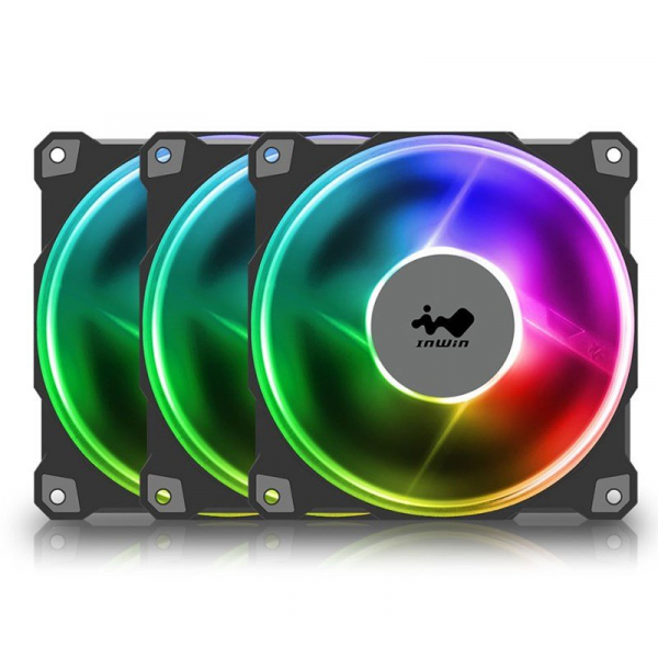 Slider 1