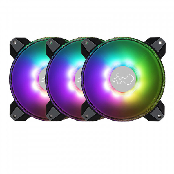 Slider 1