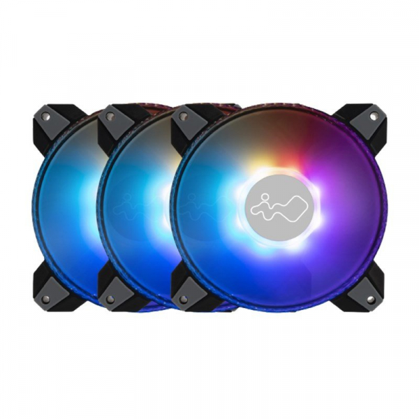 Slider 1