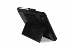 Kensington Blackbelt Rugged Case For iPad 10.2-inch - Black K97321WW