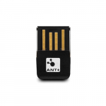 GARMIN USB ANT Stick (010-01058-00)