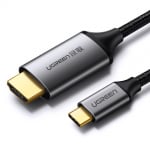 Ugreen USB Type-C to HDMI Cable 1.5m 50570