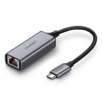 Ugreen USB Type-C to 10/100M Ethernet Adapter 50736