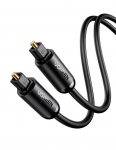 Ugreen Fiber Optical Audio TOSLINK Cable 3m 70893