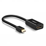 Ugreen Mini DisplayPort to HDMI Adapter Cable 40360