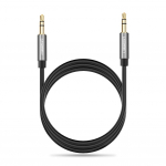 Ugreen 3.5mm Stereo Male to Male AUX Cable 10m 40785