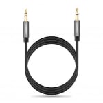 Ugreen 3.5mm Stereo Male to Male AUX Cable 20m 40788