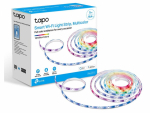 TP-Link Tapo L920-5 Smart Wi-Fi Light Strip with Multiple Colour Effects